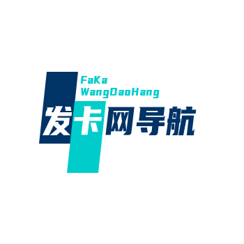 【优卡邦】优卡商城_发卡平台_发卡网_在线卡密销售_24小时自动结算_专业寄售在线卡密交易平台